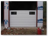 012-garage-door-installation