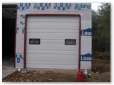 013-garage-door-installation